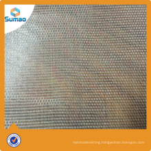 Agriculture usage Anti Insect Netting from Changzhou Sumao